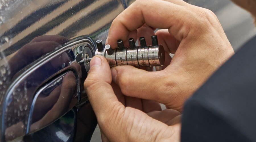 Professional Storm Sewer Service in Princeton, KS